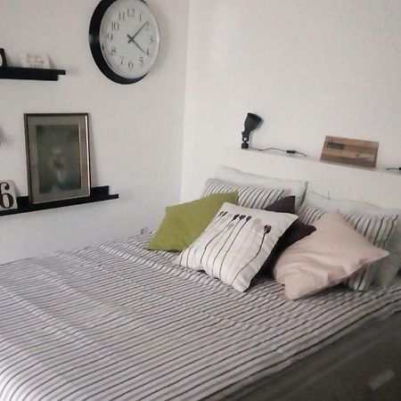 سيلتسي Apartment Winter المظهر الخارجي الصورة