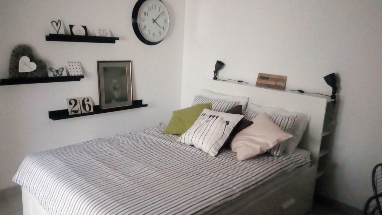 سيلتسي Apartment Winter المظهر الخارجي الصورة