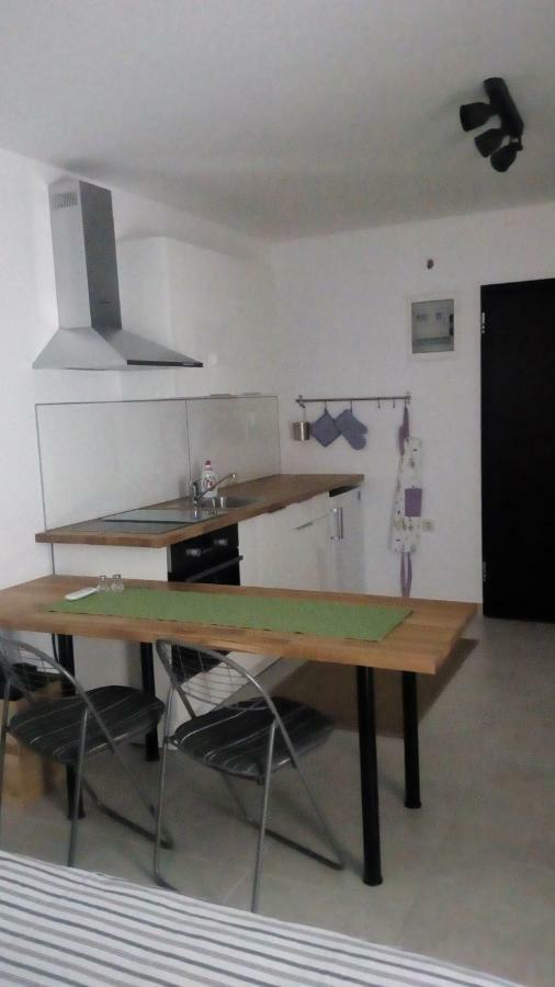 سيلتسي Apartment Winter المظهر الخارجي الصورة