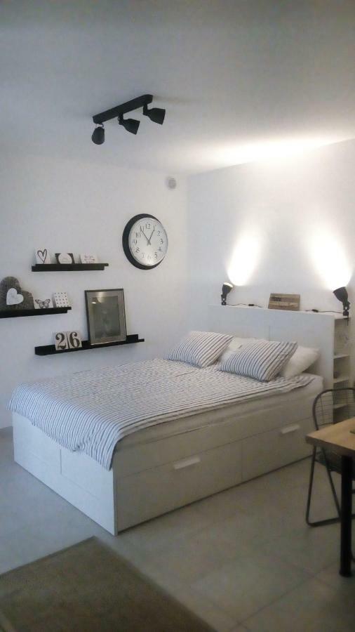 سيلتسي Apartment Winter المظهر الخارجي الصورة