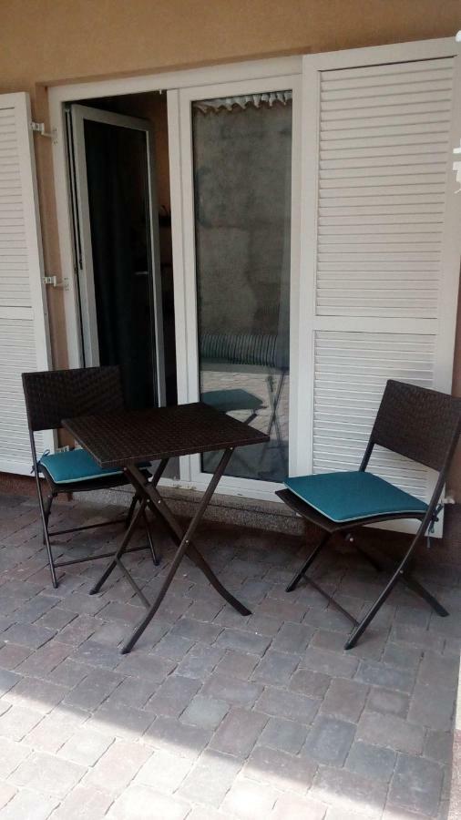 سيلتسي Apartment Winter المظهر الخارجي الصورة